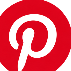 Pinterest