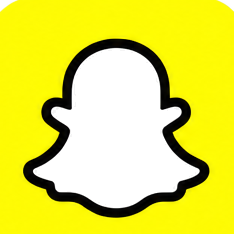 Snapchat